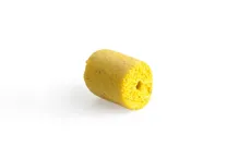 MIVARDI Pelety Rapid Easy Catch Ananas 5kg