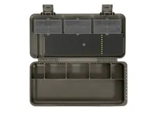 DELPHIN Organizér KlikBOX Long (35x16x6cm) (7)