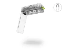 DELPHIN Krabička MagNeon, 3ks (5)