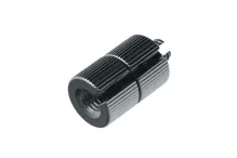 MIVARDI Hanger CrystaliX extra záťaže (2ks) (1)