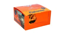 MIKADO Kopyto Fishunter (116)-8 cm|bal.5ks (2)