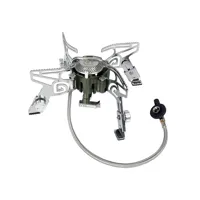 TRAKKER Varič Armolife CG-4 Stove (9)