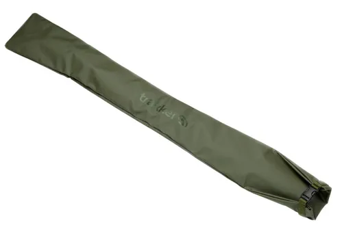 TRAKKER Obal na vážiaci sak - Standard (130cm)