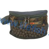 FOX Camolite Boilie Bum Bag