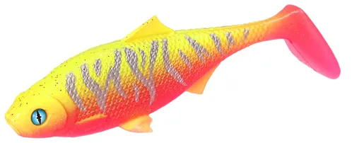 MIKADO Nástraha MFT ROACH - FRUIT ROACH-12 cm|bal.4ks