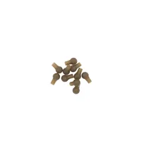 CYGNET Buffer Bead (10ks) (1)