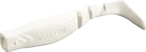 MIKADO Kopyto  Fishunter 02T (02T)-10.5 cm|bal.5ks