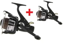 AP Navijak Carp Runner MAX 60 1+1 Zdarma!
