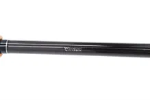MIKADO Prívlačový prút Noctis Ultra Light Spin do 2-9g, 1.98m (2diel) (4)