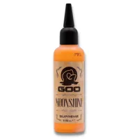 KORDA Atractor GOO Moonshine Supreme