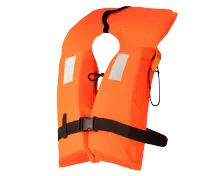 KOLIBRI Záchranný golier Aquarius