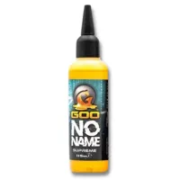 KORDA Atractor GOO No Name Supreme