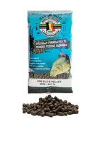 MVDE VDE Elite Pellet 900g