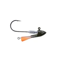 SNAP JIGS FUSION19 GPO 7G 1/0 - 1505966