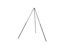AVID CARP Trojnožka na váženie Lok Down Weigh Tripod (90-160cm) AVID CARP Trojnožka na váženie Lok Down Weigh Tripod (90-160cm)