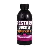 LK BAITS Booster Compot N.H.D.C. (250ml)