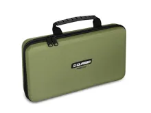 DELPHIN Puzdro na príslušenstvo Classa HardCase (30x17x6cm)