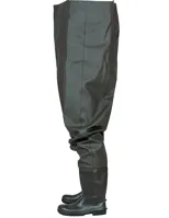 PROS Prsačky Standard Plavitex Heavy Duty Oliv (2)