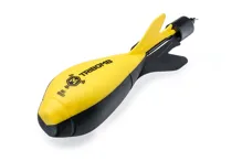 MIVARDI Vnadiaca raketa Tribomb Bait Rocket