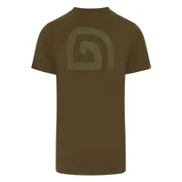 TRAKKER Tričko CR Logo (1)