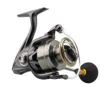 MITCHELL Navijak s prednou brzdou MX3 SW 7000