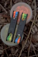 WYCHWOOD Ihla s vrtáčikom a doťahovačom uzlov Multi Tool (1)