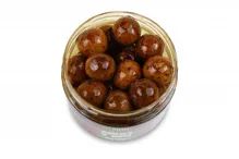 NIKL Boilies v dipe Kill Krill 250ml (1)