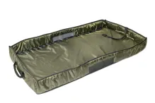 STARFISHING Podložka pod ryby Standart Unhooking Mat (120x60cm)