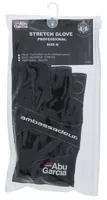 ABU GARCIA Neoprénové rukavice M (3)