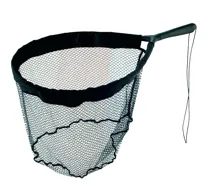 FILFISHING Podberák Spin (40x30cm)
