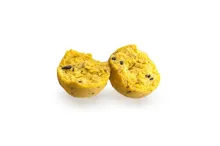 MIVARDI Rapid Easy Catch - Ananas +N.BA. 3300g 20mm - M-RABOEAANB3320