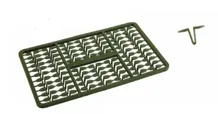 EXTRA CARP Zaražky na pelety Pellet Holder