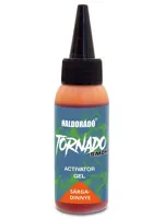 HALDORADO Tornado Activator Gel Melón Smoke 60ml