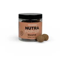MIKBAITS Nutra Pop-up Slaneček 20mm, 250ml