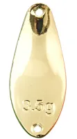 LUCKY JOHN Plandavka Cleo 2.5g farba 20 (1)
