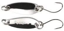 MIKADO Plandavka Ice Spoon 2.4cm/1.5g/Silver