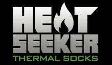 GARDNER Ponožky Heat Seeker Thermal Socks (1)