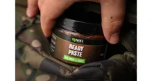 NIKL Ready pasta 150g (5)