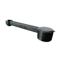 PMT Boilies pinzeta s krájačom Tweezers Small 12-18mm
