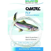 BALZER Nadväzec Colonel Fly line 2,75m