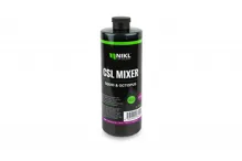 NIKL CSL Mixer 500ml (5)