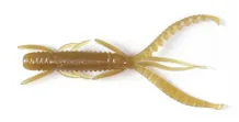 LUCKY JOHN Hogy Shrimp 2.2"/5.6cm Shrimp (10ks)