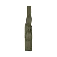 TRAKKER Puzdro na 5 prútov NXG Compact 5 Rod Sleeve 12ft (195×35×20cm) (4)