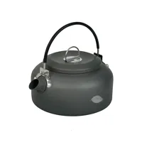 WYCHWOOD Konvička Carpers Kettle 1.3l