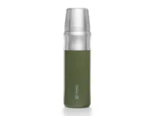 DELPHIN Termoska TERMA 60ml (1)