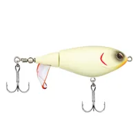 BERKLEY Wobler Choppo Floating Bone 7.5cm (plávajúci)