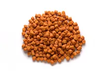 MIVARDI Rapid pellets Easy Catch Mango 1kg (2)