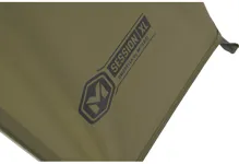 MIVARDI Session Umbrella XL (s komplet zakrytím) (10)