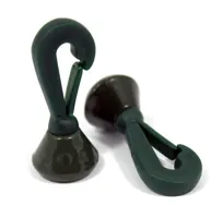 ZFISH Back Lead Lock (2ks)