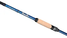 GIANTS FISHING Prút Deluxe Spin 2.12m, 7-25g (2diel) (1)